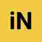 Innovate Now